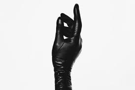 These are our top picks for men and women. Devorak Uploaded By Anna On We Heart It