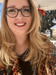 YOU COULD USE A HERO because the warning buoy you just passed was the last  one. and, hey, isn't this just like that last crossroad by land. a desert  place of sun