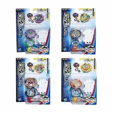 Beyblade Burst Evolution Top Assorted Kmart Beyblade Burst Evolution Cards