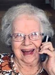 Joyce Breisch Obituary (2022)