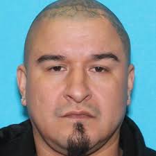 'Dangerous' man with gang affiliations wanted for questioning in connection  to chase