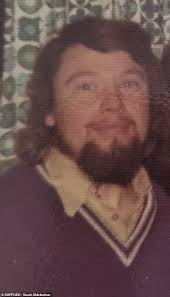 Woman who was repeatedly raped by her father and brother from the age of  three reveals she had to have emergency surgery to repair internal damage