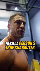 I don’t like people who knowingly leave their weights out for others to  pick up., It’s disrespectful to others., If you’re strong enough to get out  the weights and lift them, you’re damn sure strong ...