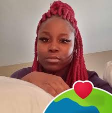 Dylan Danielson lost his life at 32 years old along with his daughters  12-year-old Hayven and 8-year-old Fayeah in an explosion at the Horizon  Biofuels plant. The girls were waiting for their