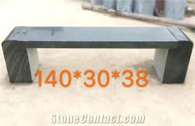 Caesarstone's engineered quartz benchtops have been dominating the australian kitchen and bathroom scene since the early 2000s. Garden Stone Benches Prices Grey Granite Garden Bench From China Stonecontact Com