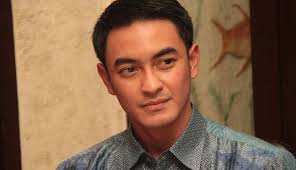Hasil gambar untuk ganteng indo