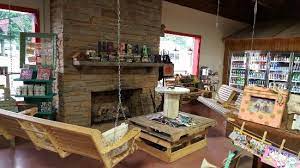 See what people are saying about mike cohn and mountain goat software ». Mountain Goat Market Monteagle Restaurant Bewertungen Telefonnummer Fotos Tripadvisor