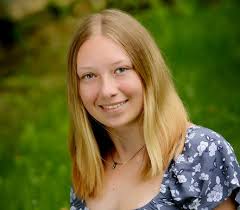 GREENSTONE PROVIDES SCHOLARSHIPS FOR THE YOUTH OF AGRICULTURE