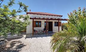 Bungalow Zum Kauf In Vamos Chania Kreta Griechenland Bungalow Traditionelles Haus Liegenschaft