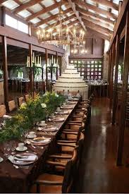 The Cooper Estate Vintage Wedding Venues Florida Wedding Venues Cooper Estate Wedding