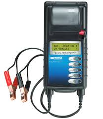 Toyota yaris and scion xd factory oem original battery hold down 7440452080. Walmart Batteries Sucks Priuschat