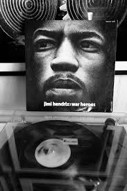 CIOPhoto: Black and White