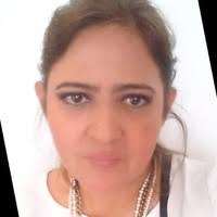 50+ perfiles de «Imelda Molina»