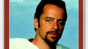 Which Fictional QB Would Have The Best 'Madden' Rating?