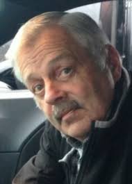 LEADER HERALD Stephen Lee Bromford OBITUARIES SEP 8, 2020 Stephen Lee  Bromford, 65, of Johnstown, passed away