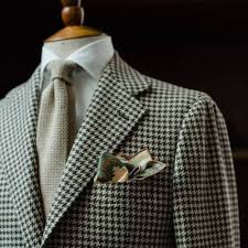 Classic Style Classic Life Classic Mind Mens Fashion Inspiration Cool Outfits Menswear