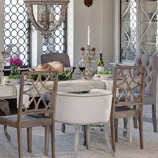 Gabby Lighting Branson Chandelier Laylagrayce Gabby Furniture