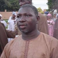 Gambia: How Baba Jobe Was Used And Dumped By Yahya Jammeh (Part Two)