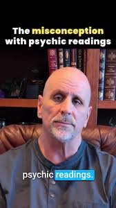 Can Psychic Mediums Predictions Be Wrong