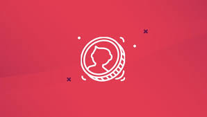 Best Logo Maker Apps For Android And Ios Tailor Brands Best Logo Maker Logo Maker Cool Logo