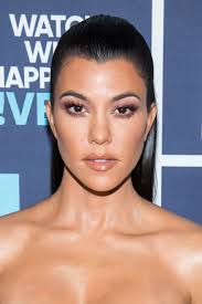 April 18, 1979 at 3:15 am. Kourtney Kardashian Movies Age Biography