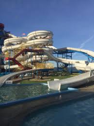 Maybe you would like to learn more about one of these? List Of Water Parks In The Americas Wikipedia