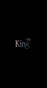 Cool Black Wallpaper Iphone Iphone Background Iphone Wallpaper King Black Wallpaper Couple Wallpaper