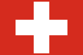 Over the time it has been ranked as high as 268 499 in the world, while most of its traffic comes from switzerland, where it reached as high as 2 298 position. Swissmedic Updates Regulations On Drug Information Changes For Manufacturers