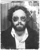 Vernon Frazer at Unlikely 2.0