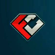 Be sure to browse our feed and stay tuned there is more to come. Fortnite Competitive League Home Facebook