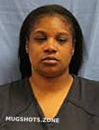 SMITH JONICE LASHA 02/03/2025