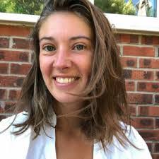 Ashton Tinkler's Instagram, Twitter & Facebook