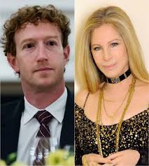 Legendary icon donates $160 million to charity