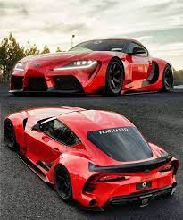 Hd wallpapers and background images. Toyota Supra Supraa90 Toyota Supra Mk5 Supracommunity Toyotasupra Www Toyota Supra De Toyota Supra S Toyota Supra Mk4 New Toyota Supra Toyota Supra