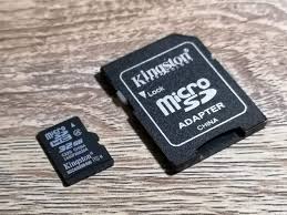 Sometimes, you may find your sd card mounted as read only and you can't write to it or make any other changes to it. How To Format An Sd Card For Amiga To Pc File Transfer Lyonsden Blog