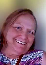 Obituary of Karen Diane Alley