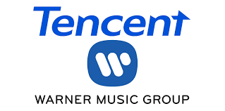 Cnbc's uptin saiidi explains what's behind the massive conglomerate. Warner Music Expands Licensing Deal With Tencent To Crack China Market Netimperative