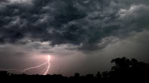Partagez et commentez en temps. Meteo Grele Fortes Pluies Inondations La Belgique Touchee Par De Violents Orages Video Le Soir
