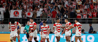 Book your hotel in rugby online. Here Are 3 Leadership Lessons Japan S Rugby World Cup Can Teach Us World Economic Forum