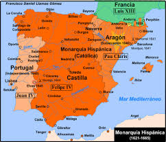 Mapas de españa (1737) mapas de alemania (564) mapas de francia (936) mapas de italia (288) mapas de portugal (329) generales (24) distritos de portugal (108) áreas de portugal (108) ciudades de portugal (89) mapas reino unido (138) mapas arabia saudita (36) mapas argentina (162) mapas australia (96) mapas austria (42) mapas bélgica (54. Mapa De Espana Portugal Y Francia