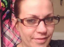 Fundraiser for Patsy Baxter by Daleene Baxter Ercanbrack : Please help me  lay my daughter to rest