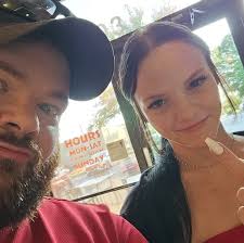 Obtaining the Cindermane Charger Mount in World of Warcraft