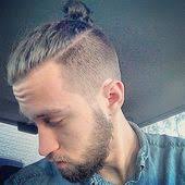 Peter Haggar (peterhaggar)