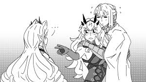 Keeping my eye on you : rgrandorder