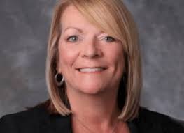 Best CPA Equity Leadership