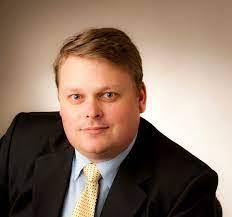 Mark Huppman's Instagram, Twitter & Facebook