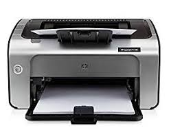 All in one printer (print, copy, scan, wireless, fax) hardware: Avaller Com Page 48 Of 118 Printers Driver Download