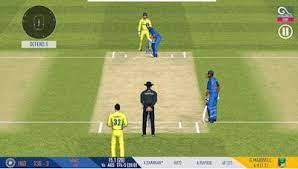 Don bradman cricket apk + data + obb is a high graphic game with huge file size officially. Real Cricket 19 Apk Obb Mod Unlimited Money Download Approm Org Mod Free Full Download Unlimited Money Gold Unlocked All Cheats Cricket Mod Game Cheats