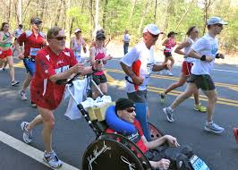 Get the detailed quarterly/annual income statement for alphabet inc. Team Hoyt Wikipedia