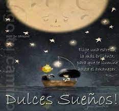 Buenas Noches Y Buenos Dias Saludos De Buenas Noches Buenas Noches Amigos Imagenes De Buenas Noches